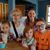 Kathy Neumann's profile image