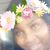 Regina Coker's profile image