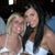 Brandy Edwards's profile image