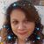 Sset de Guia's profile image