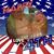 Paula Flores's profile image
