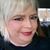 Brenda Vogelsong's profile image