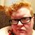 Misty Neumiller's profile image