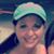 Janna Lynn Williams- Michaelis's profile image