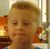 Codie Harris Williams's profile image