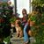 Julie Johnson's profile image