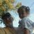 Martin Weiland's profile image