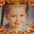 Patricia Wachter Mays's profile image