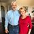 Karen L. Olson's profile image