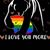 Christine Avorg's profile image