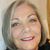 Donna Fair's profile image
