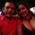 Fabiola Bustillos's profile image