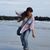 Ana Oliveira's profile image