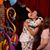 Heather Showalter's profile image