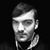 David Auger's profile image