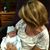 Judy Pincumbe's profile image