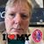 Debra Johnson's profile image