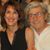 Barbara Gelpi Baier's profile image