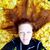 Debra Thibodeaux's profile image