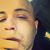Viictoor Piizarro Ortz's profile image
