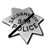 Kathryn Banez's profile image