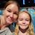 Michelle Rayburn's profile image