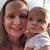 Katy Blanton James's profile image