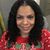 Morgan Keisha Griffin Mcmorris's profile image