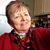 Helen Atkinson's profile image
