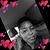 Laguanda Williams-Edmonds's profile image