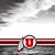 Linda Stokes Waters's profile image