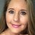 Tammie Gales's profile image