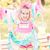 Sarah Dotson's profile image