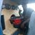 Jarred Trapp's profile image