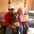 Michele Scott McColligan's profile image
