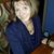 Nancy Reininger Shear's profile image
