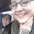 Charlie Bre'Anne Yuille-Guber's profile image