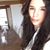Kayt Gray's profile image