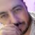 Alfredo Fuentes's profile image