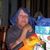 Norma Shannon's profile image