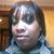 Mimi Rose Nixon's profile image