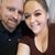 Haley Ritenour's profile image