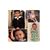 Desiree Sodano's profile image
