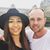 Josalyn Johnson's profile image