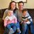 Meg Heckman's profile image
