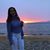 Gloria Vanegas's profile image