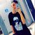 Pedro Rocha's profile image
