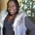 Joyce Watson's profile image