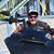 Rob Kimrey's profile image