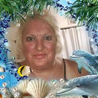 Sherry Stipa's profile image